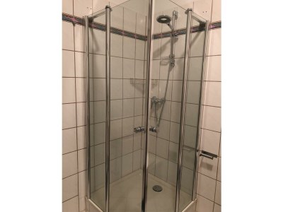 Apartment Apartment zur Schmiede - Outdoor photo 9