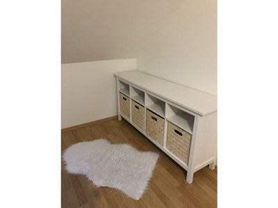 Apartment Apartment zur Schmiede - Outdoor photo 10