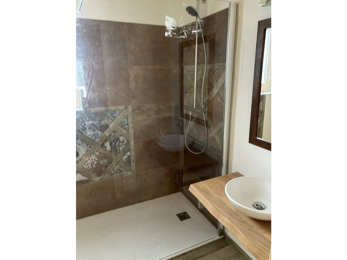 Apartment My Holzhaus - Outdoor photo 4