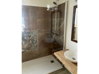 Apartment My Holzhaus - Outdoor photo 4