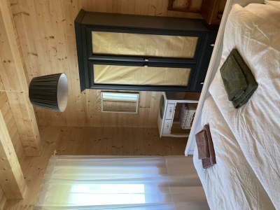 Apartment My Holzhaus - Outdoor photo 16