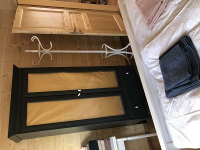 Apartment My Holzhaus - Outdoor photo 18