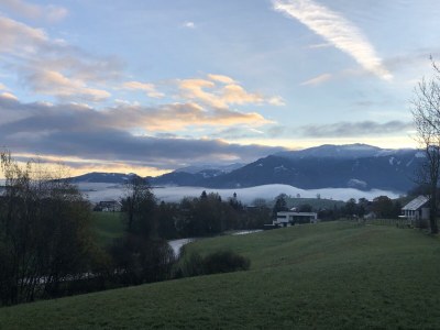 Apartment My Holzhaus - Outdoor photo 24