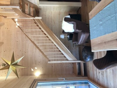 Apartment My Holzhaus - Outdoor photo 26