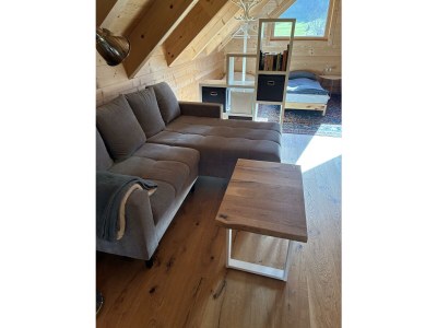 Apartment My Holzhaus - Outdoor photo 29