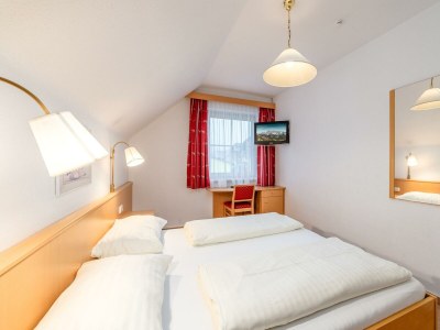 Apartment Reisslerhof 4er-Apartment - Outdoor photo 11