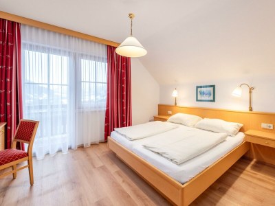 Apartment Reisslerhof 4er-Apartment - Outdoor photo 12