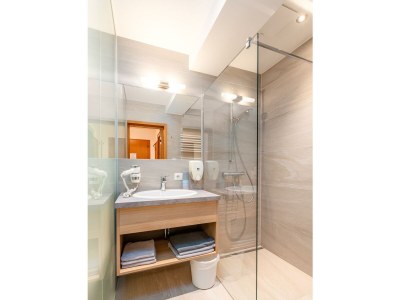 Apartment Reisslerhof 4er-Apartment - Outdoor photo 26