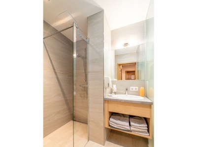 Apartment Reisslerhof 4er-Apartment - Outdoor photo 27