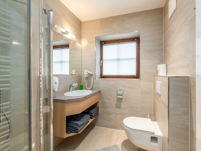 Apartment Reisslerhof 4er-Apartment - Outdoor photo 28