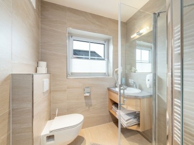 Apartment Reisslerhof 4er-Apartment - Outdoor photo 29