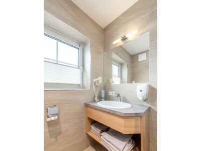 Apartment Reisslerhof 4er-Apartment - Outdoor photo 30