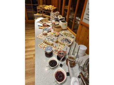 Apartment Reisslerhof 4er-Apartment - Outdoor photo 32