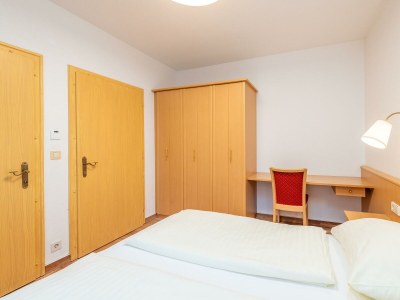 Apartment Reisslerhof 4er-Apartment - Features photo 38