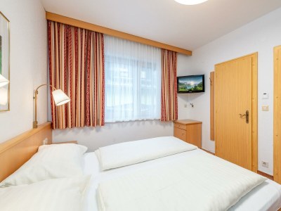 Apartment Reisslerhof 4er-Apartment - Features photo 39