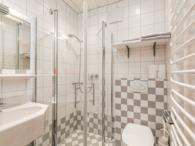 Apartment Reisslerhof 4er-Apartment - Features photo 40