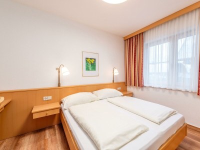 Apartment Reisslerhof 4er-Apartment - Features photo 41