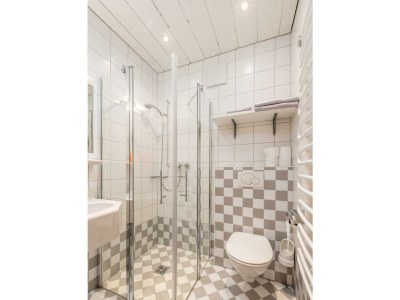 Apartment Reisslerhof 4er-Apartment - Features photo 42