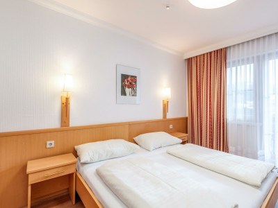 Apartment Reisslerhof 4er-Apartment - Features photo 43