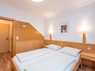 Apartment Reisslerhof 4er-Apartment - Features photo 44