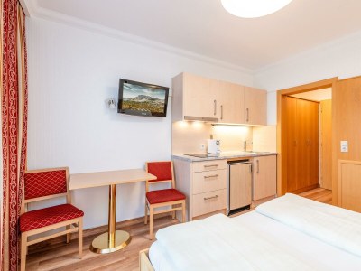 Apartment Reisslerhof 4er-Apartment - Features photo 45