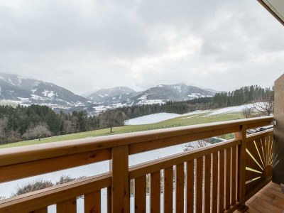 Apartment Reisslerhof 4er-Apartment - Features photo 48