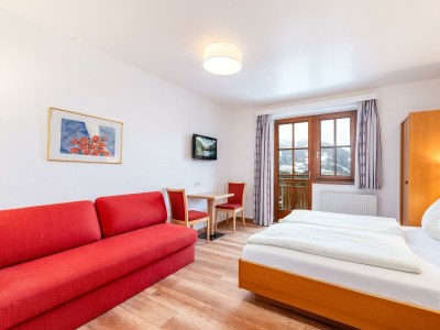 Apartment Reisslerhof 4er-Apartment - Features photo 49