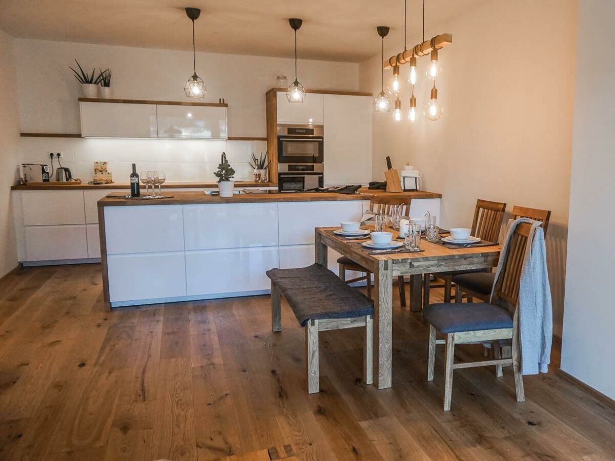 Apartment Apartment Frida, 2 Schlafräume - Outdoor photo 2