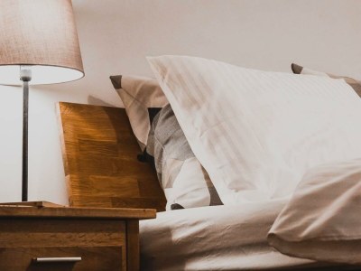 Apartment Apartment Frida, 2 Schlafräume - Outdoor photo 8