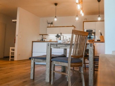 Apartment Apartment Frida, 2 Schlafräume - Outdoor photo 9