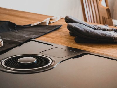 Apartment Apartment Frida, 2 Schlafräume - Outdoor photo 17