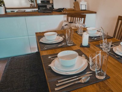 Apartment Apartment Frida, 2 Schlafräume - Outdoor photo 19