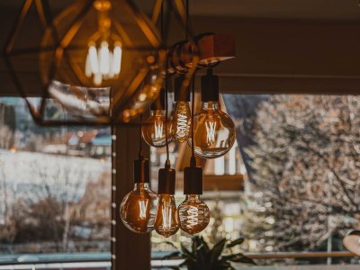 Apartment Apartment Frida, 2 Schlafräume - Outdoor photo 20