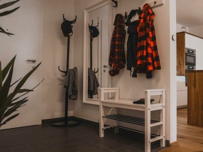 Apartment Apartment Frida, 2 Schlafräume - Outdoor photo 21