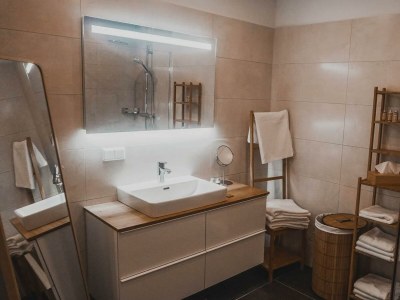 Apartment Apartment Frida, 2 Schlafräume - Outdoor photo 22