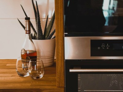 Apartment Apartment Frida, 2 Schlafräume - Outdoor photo 23