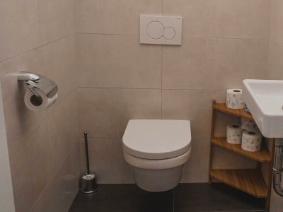 Apartment Apartment Frida, 2 Schlafräume - Outdoor photo 25