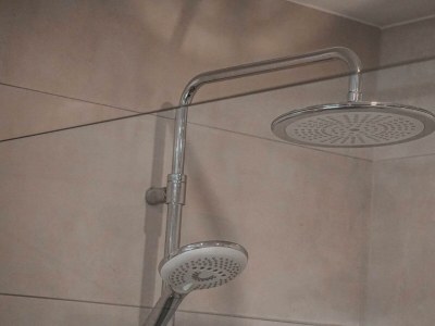 Apartment Apartment Frida, 2 Schlafräume - Outdoor photo 26