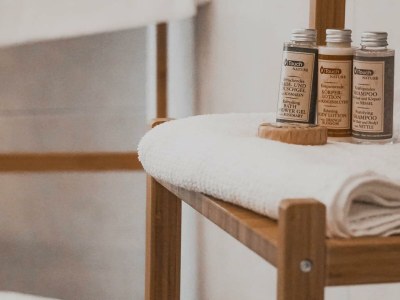 Apartment Apartment Frida, 2 Schlafräume - Outdoor photo 27