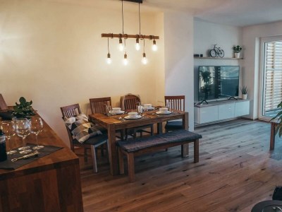 Apartment Apartment Frida, 2 Schlafräume - Outdoor photo 28