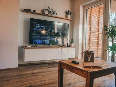 Apartment Apartment Frida, 2 Schlafräume - Outdoor photo 29