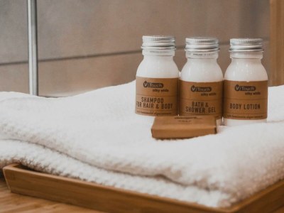 Apartment Apartment Frida, 2 Schlafräume - Outdoor photo 32