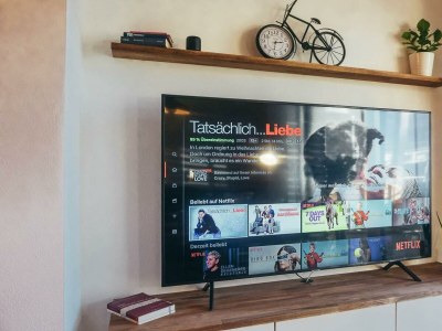 Apartment Apartment Frida, 2 Schlafräume - Outdoor photo 33