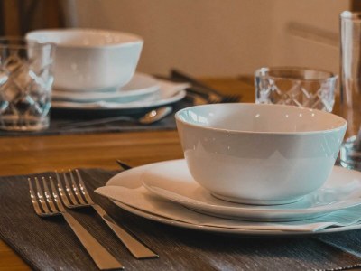 Apartment Apartment Frida, 2 Schlafräume - Outdoor photo 34