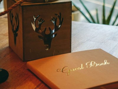 Apartment Apartment Frida, 2 Schlafräume - Outdoor photo 35