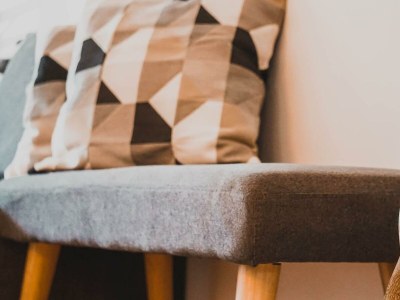 Apartment Apartment Frida, 2 Schlafräume - Outdoor photo 36