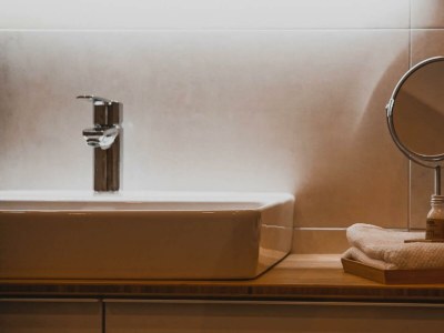 Apartment Apartment Frida, 2 Schlafräume - Outdoor photo 37