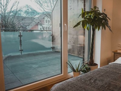 Apartment Apartment Frida, 2 Schlafräume - Outdoor photo 38