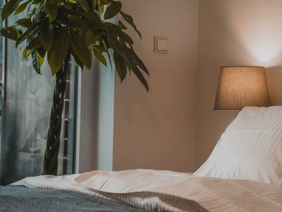 Apartment Apartment Frida, 2 Schlafräume - Outdoor photo 39