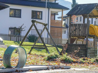 Apartment Apartment Frida, 2 Schlafräume - Outdoor photo 44